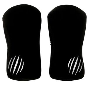 BEAR KOMPLEX KNEE SLEEVES